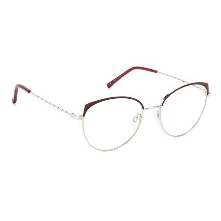 Pierre Cardin P.C. 8880 LYG