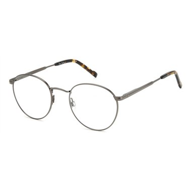 Pierre Cardin P.C. 6890 SVK