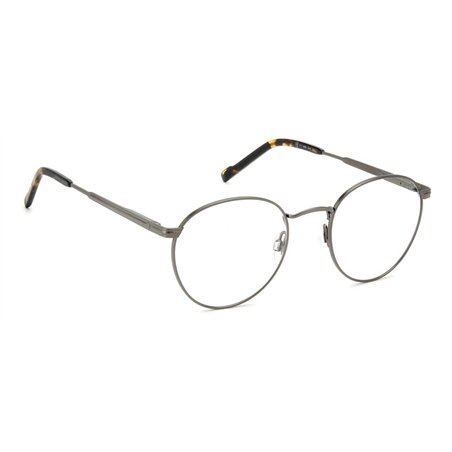 Pierre Cardin P.C. 6890 SVK