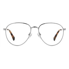 Polaroid PLD D486 6LB 2