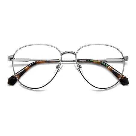 Polaroid PLD D486 6LB Polaroid PLD D486 6LB