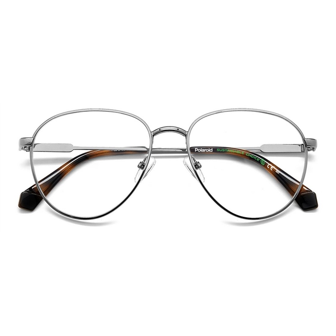 Polaroid PLD D486 6LB