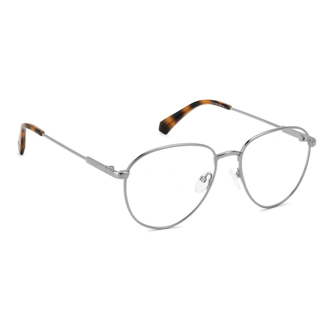 Polaroid PLD D486 6LB