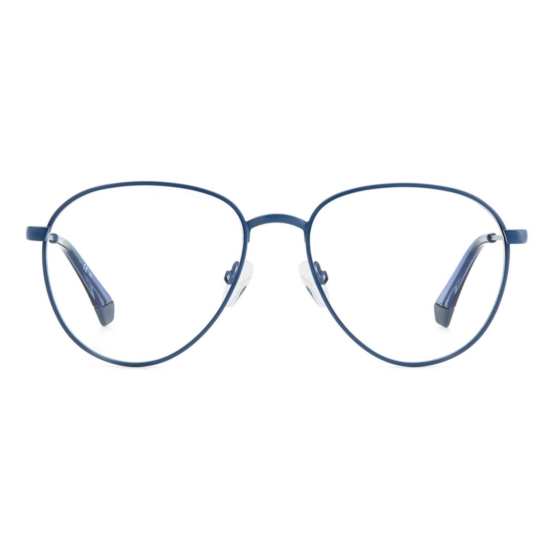 Polaroid PLD D486 FLL