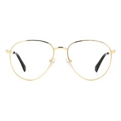 Polaroid PLD D486 J5G 2