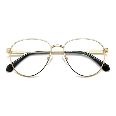 Polaroid PLD D486 J5G Polaroid PLD D486 J5G