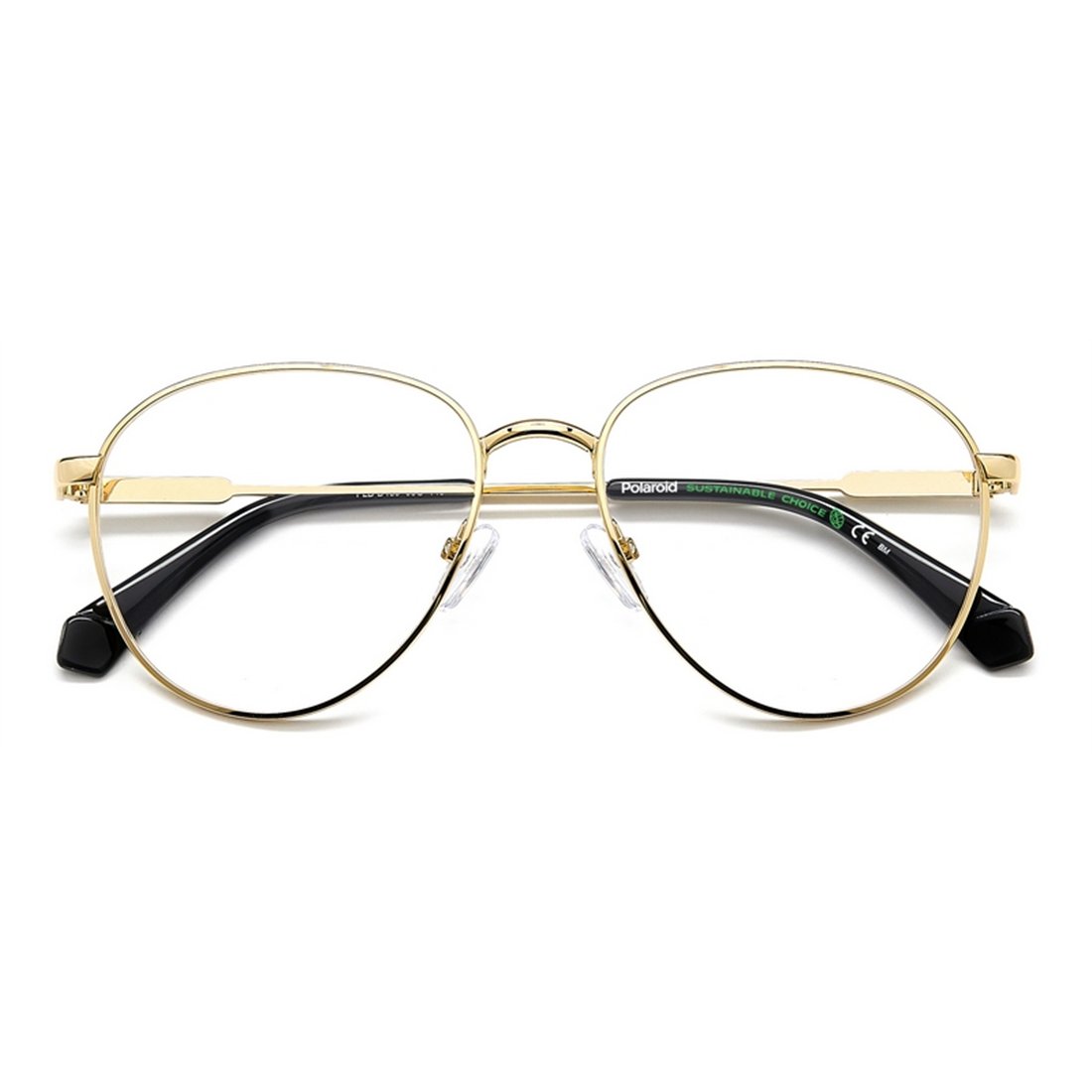 Polaroid PLD D486 J5G