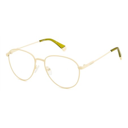 Polaroid PLD D486 Z1P Polaroid PLD D486 Z1P