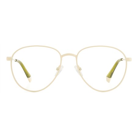 Polaroid PLD D486 Z1P Polaroid PLD D486 Z1P