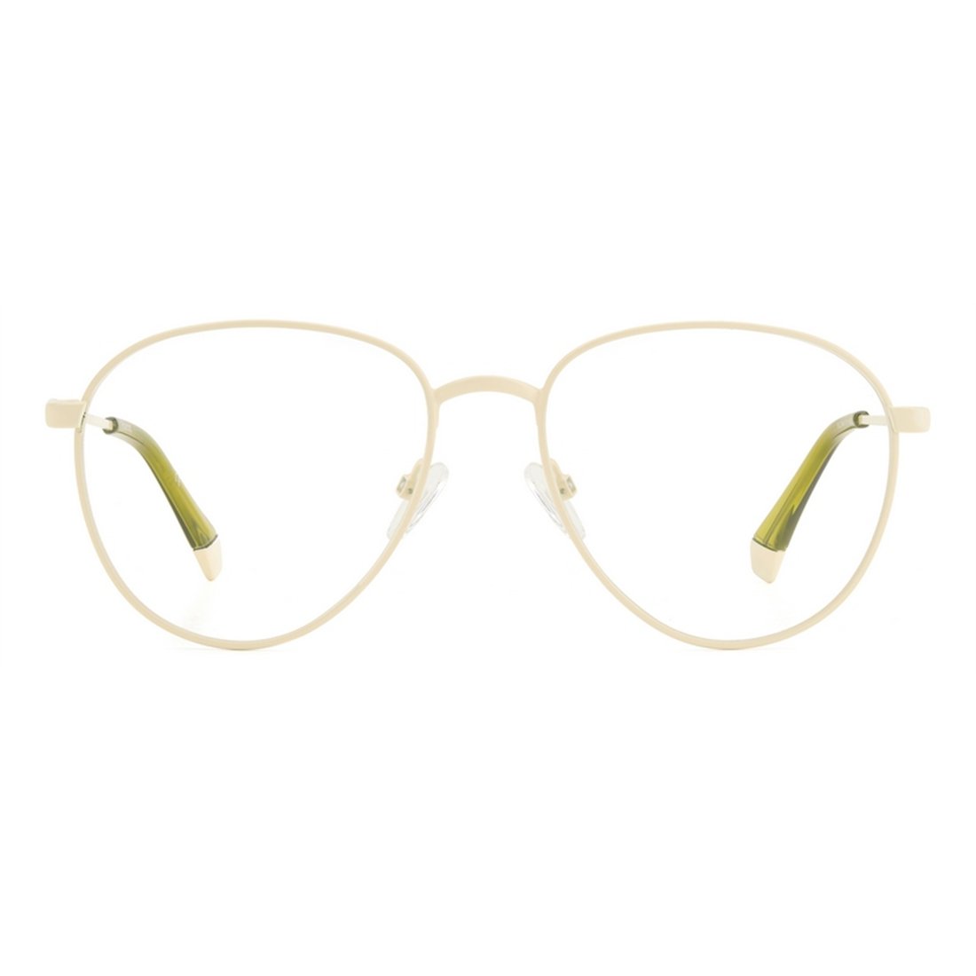 Polaroid PLD D486 Z1P