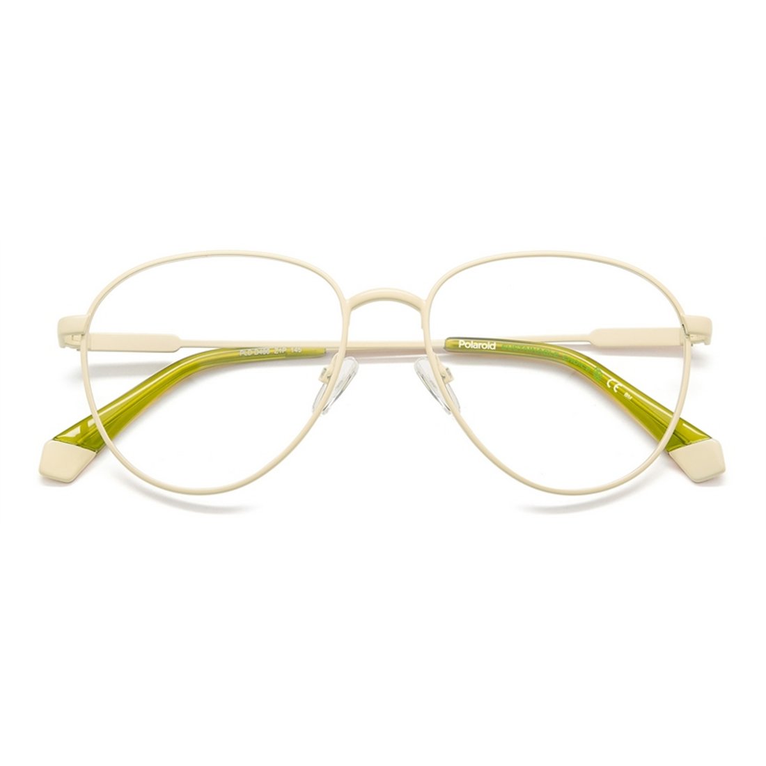 Polaroid PLD D486 Z1P