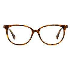 Polaroid PLD D487 086 2