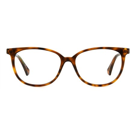 Polaroid PLD D487 086