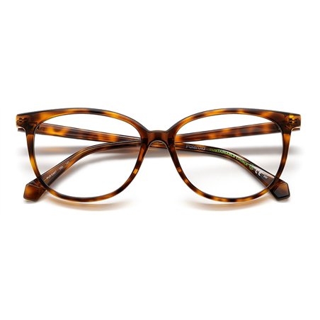 Polaroid PLD D487 086