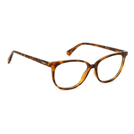 Polaroid PLD D487 086