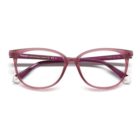 Polaroid PLD D487 B3V