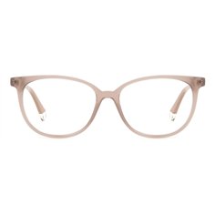 Polaroid PLD D487 FWM 2