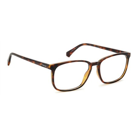 Polaroid PLD D488 086