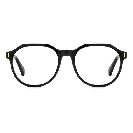 Polaroid PLD D483 807