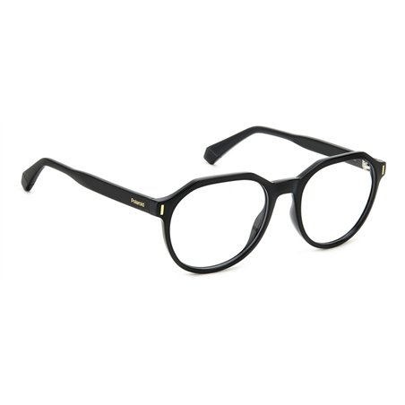 Polaroid PLD D483 807