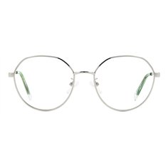 Polaroid PLD D490/G 010 2