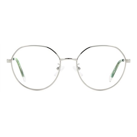 Polaroid PLD D490/G 010