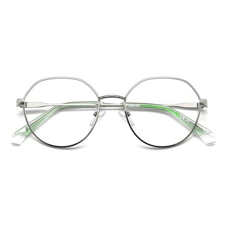 Polaroid PLD D490/G 010