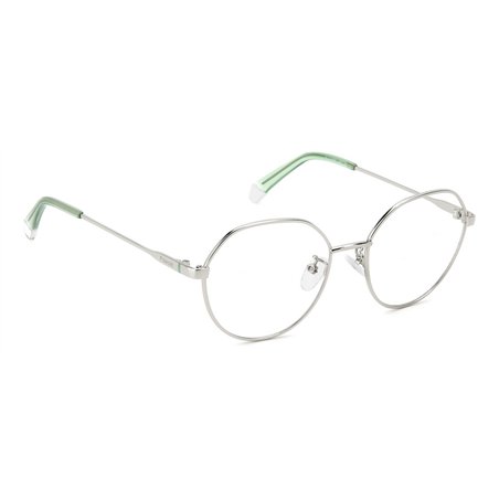 Polaroid PLD D490/G 010