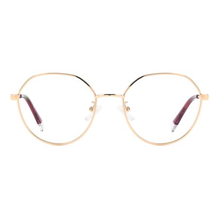 Polaroid PLD D490/G DDB