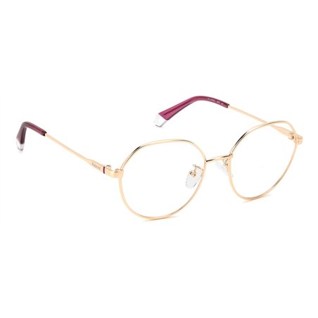 Polaroid PLD D490/G DDB