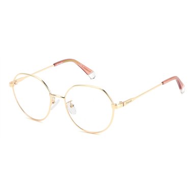 Polaroid PLD D490/G J5G