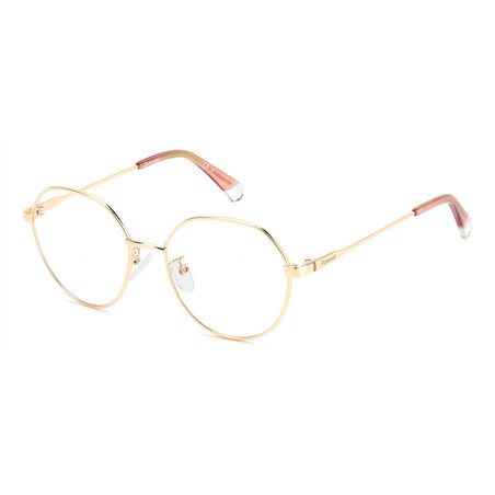 Polaroid PLD D490/G J5G