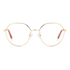 Polaroid PLD D490/G J5G 2