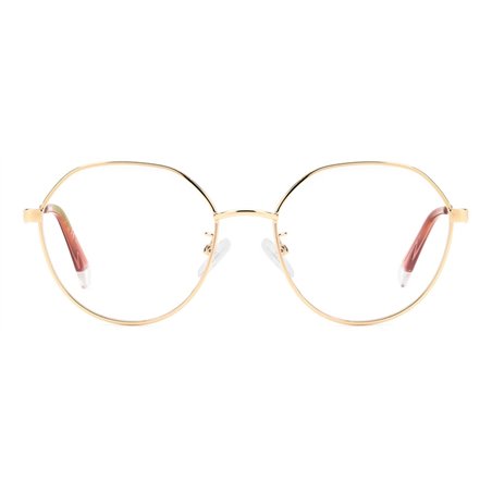 Polaroid PLD D490/G J5G