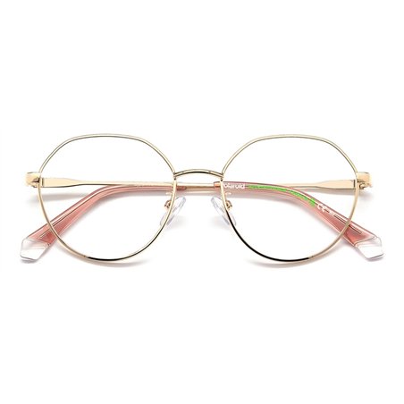 Polaroid PLD D490/G J5G