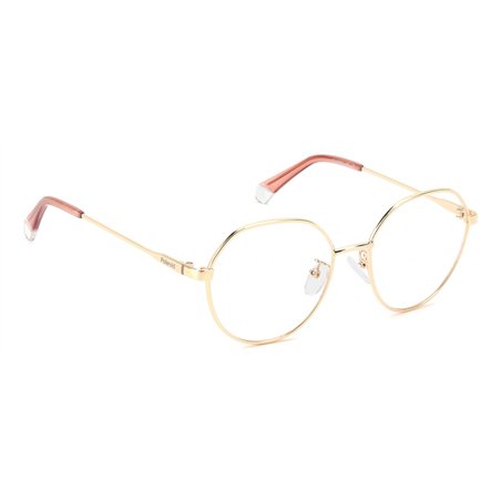 Polaroid PLD D490/G J5G