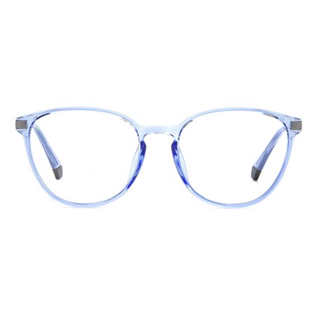 Polaroid PLD D489/G PJP