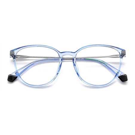 Polaroid PLD D489/G PJP