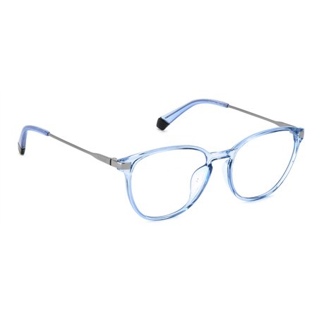 Polaroid PLD D489/G PJP