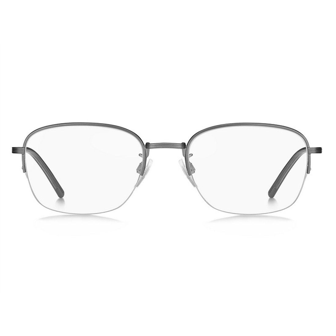 Tommy Hilfiger TH 2012/F R81