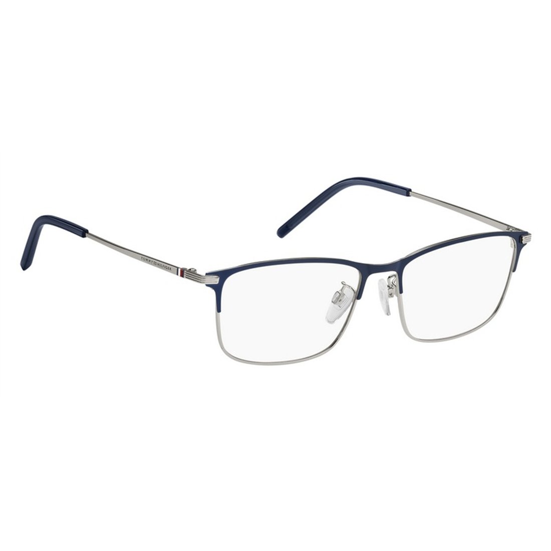 Tommy Hilfiger TH 2014/F 0JI