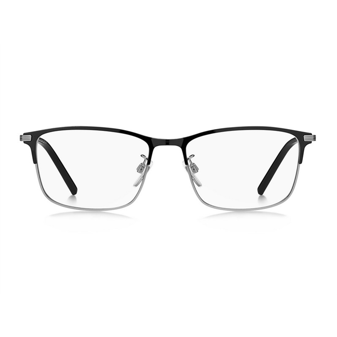 Tommy Hilfiger TH 2014/F 284