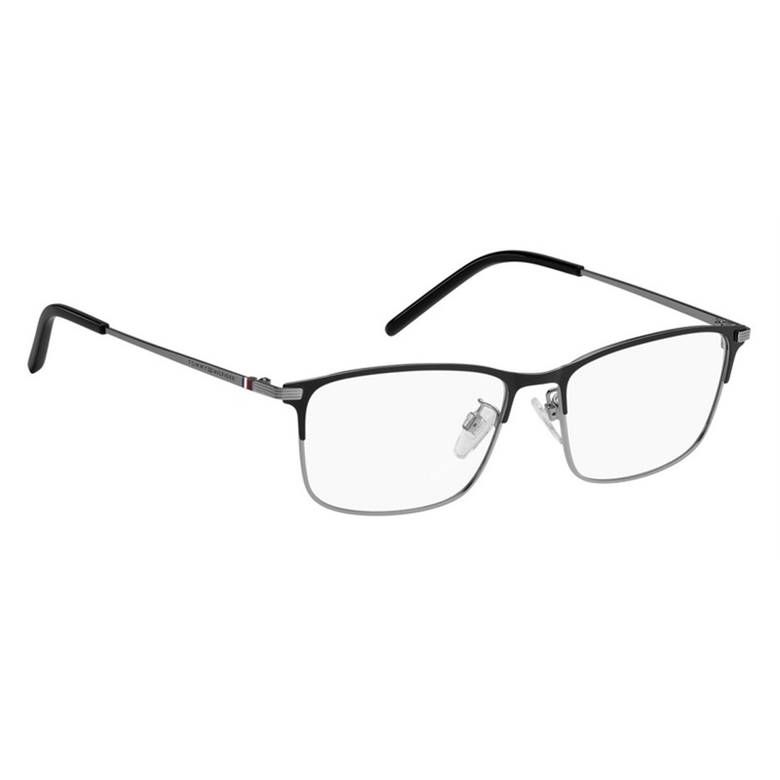 Tommy Hilfiger TH 2014/F 284