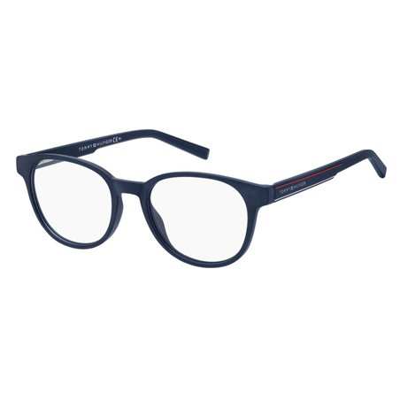 Tommy Hilfiger TH 1997 FLL Tommy Hilfiger TH 1997 FLL