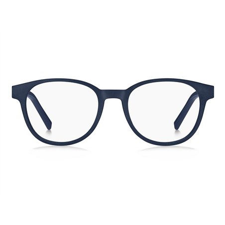 Tommy Hilfiger TH 1997 FLL Tommy Hilfiger TH 1997 FLL
