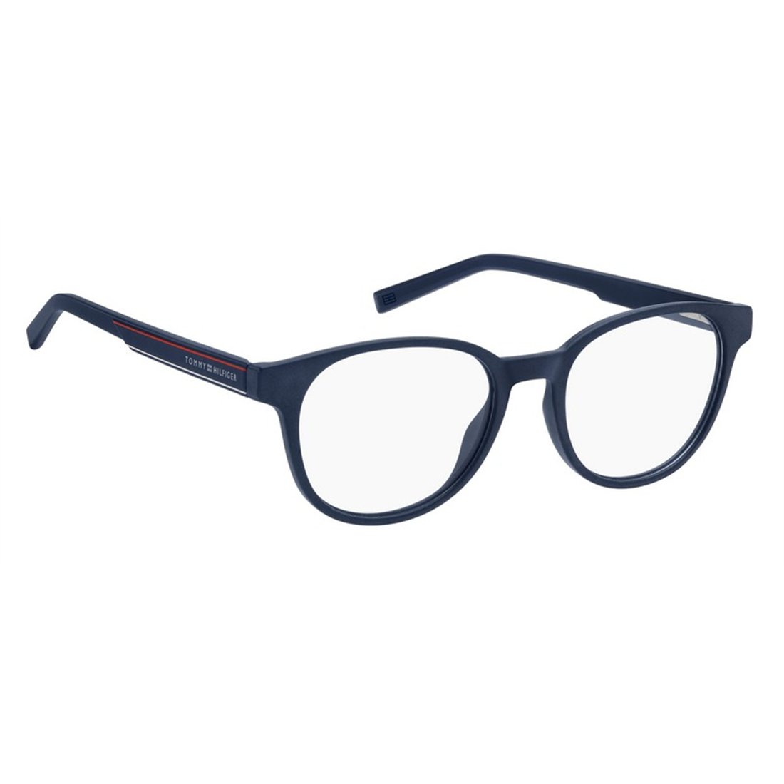 Tommy Hilfiger TH 1997 FLL