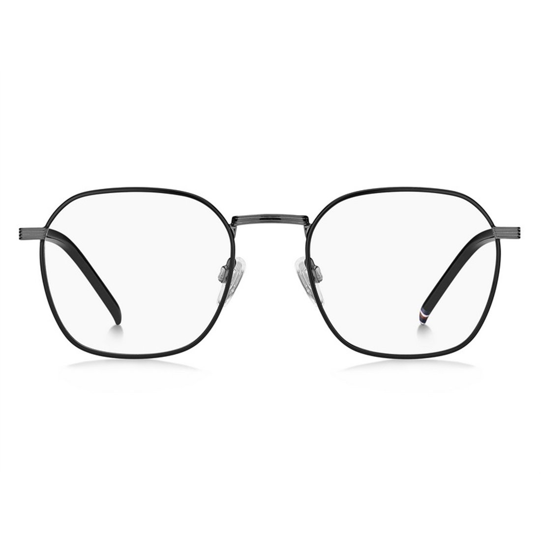 Tommy Hilfiger TH 1987 003