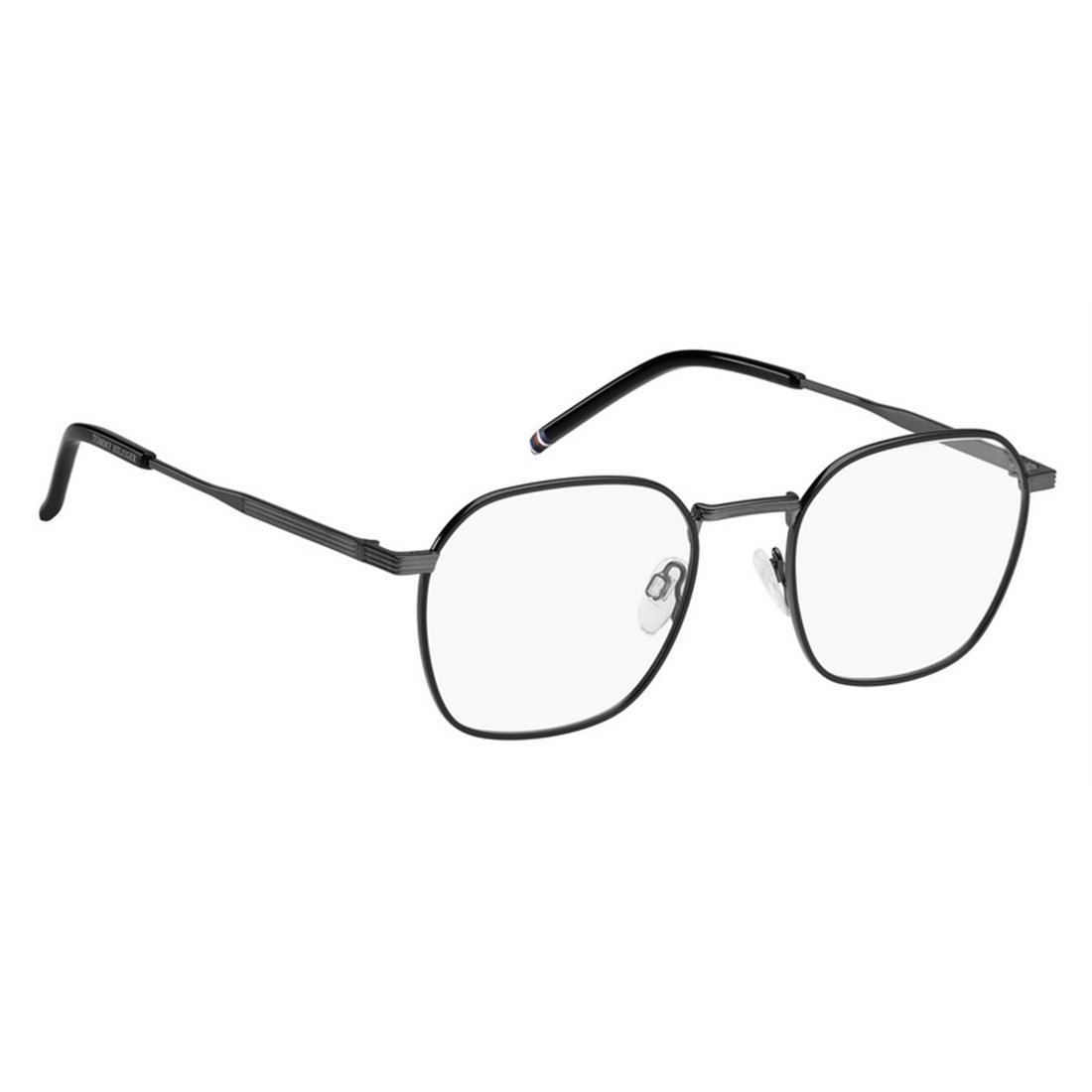 Tommy Hilfiger TH 1987 003