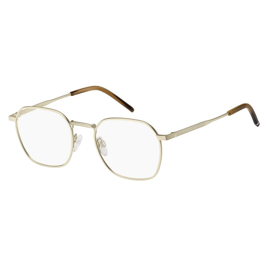 Tommy Hilfiger TH 1987 CGS