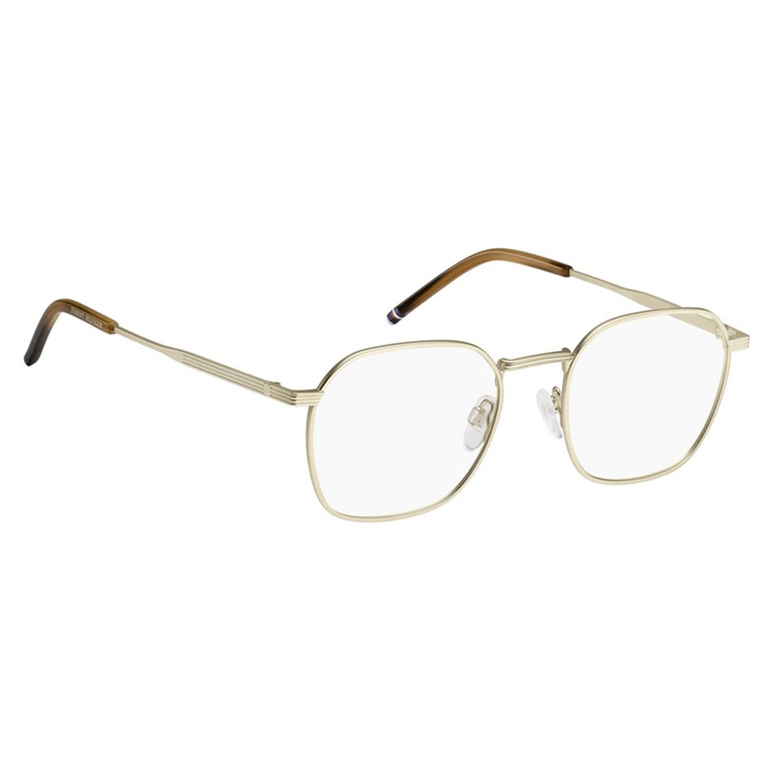 Tommy Hilfiger TH 1987 CGS